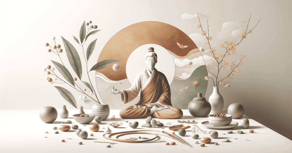 Diabète et MTC : rééquilibrer l&rsquo;énergie du Pancréas