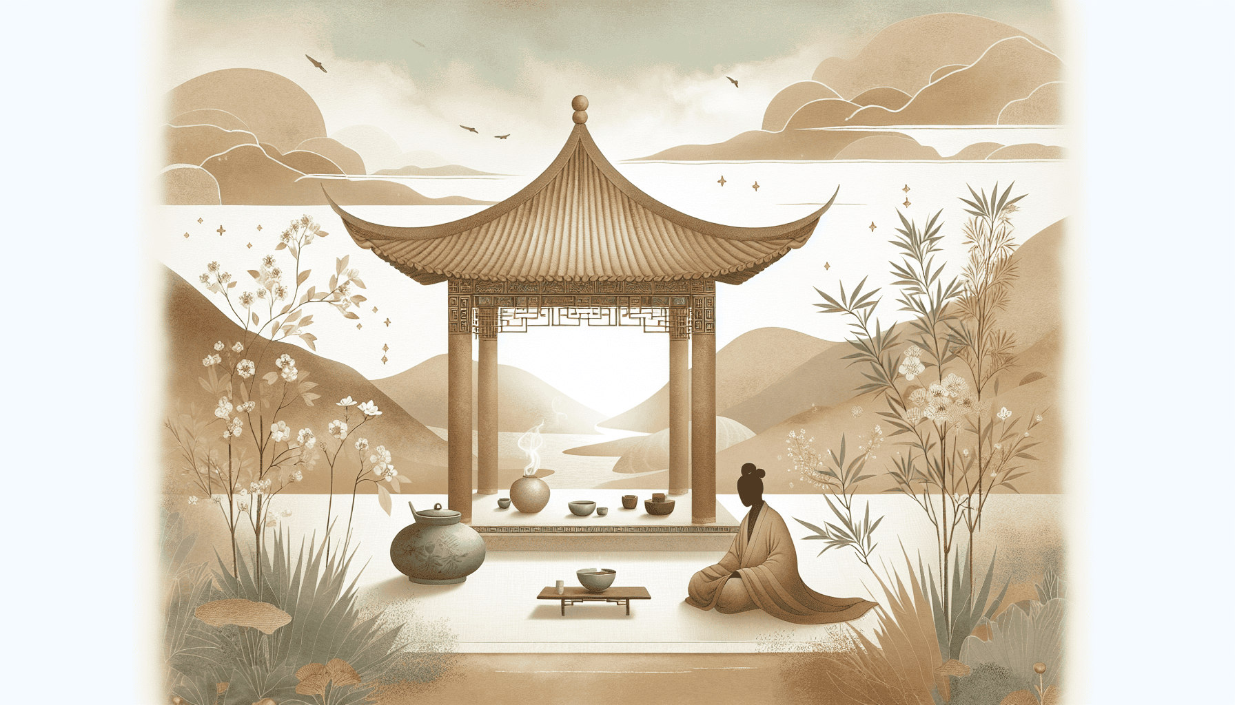 printemps en MTC — cabinet Sinessence La Chaux-de-Fonds