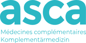 Fondation ASCA