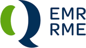 Registre de médecine empirique (RME / EMR)