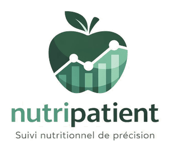 NutriPatient