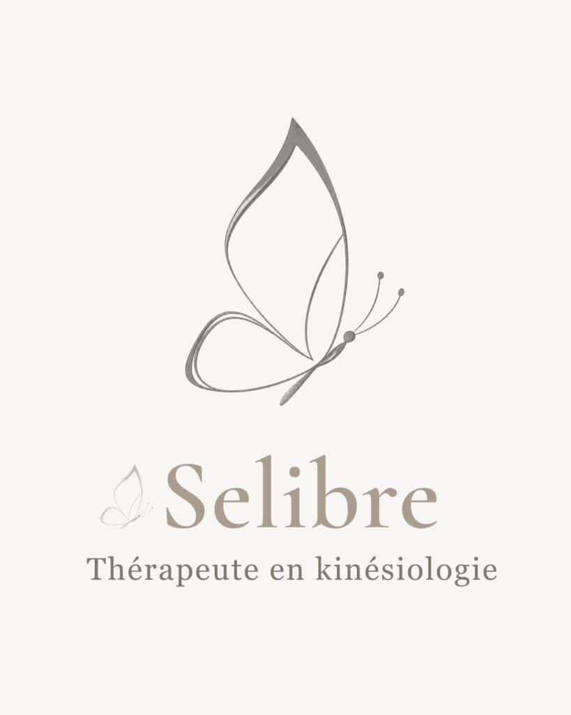 Selibre, thérapeute en kinésiologie